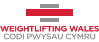 weightlifting-wales-logo.png