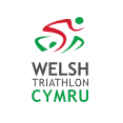 Welsh_Triathlon_Logo.png